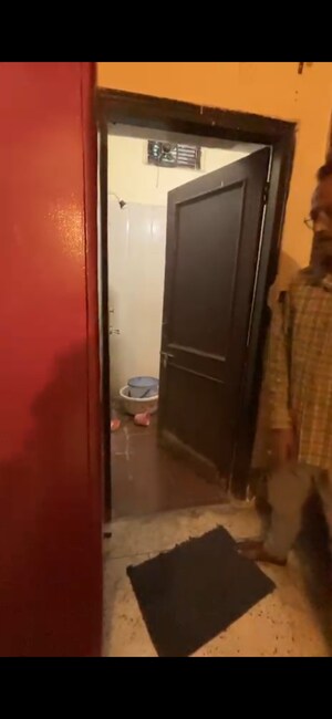 Furnished Amenities in 3 BHK Independent House at Espire Towers, Sector 37 – for Sale