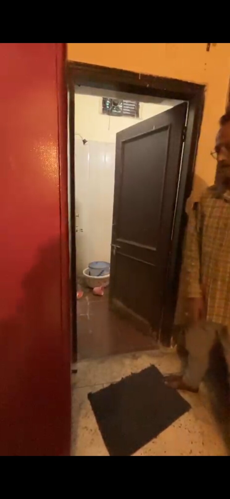 undefined, espire-towers 3 Bedroom 180 Sq.Yd. Independent House In Sector 37 Faridabad 9553252