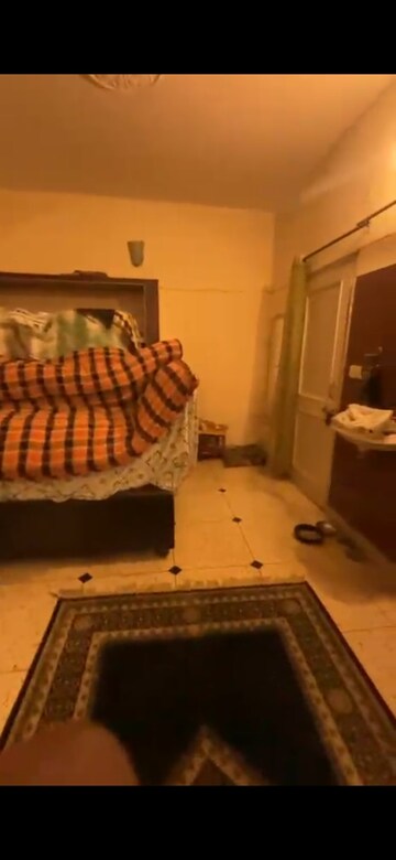 Living Room in 3 BHK Independent House at Espire Towers, Sector 37 – for Sale