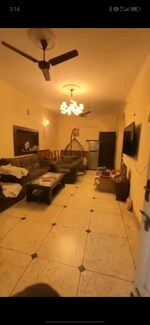 3 BHK + Extra Room 180 Sq.Yd. Independent House in Espire Towers