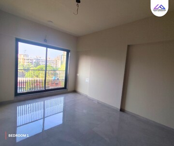 Room in 3 BHK Apartment at Omkar Alta Monte, Malad East – for Sale