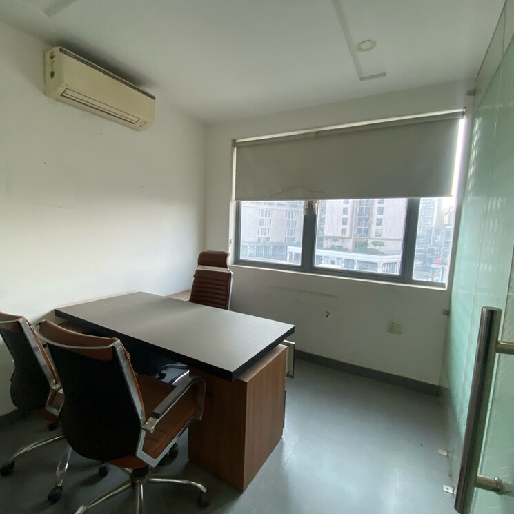 Kitchen, ild-trade-centre Commercial Office Space 1180 Sq.Ft. In Tikri Gurgaon 9553253