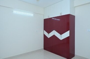 Furnished Amenities in 2 BHK Apartment at Electronic City Phase I – for Rent