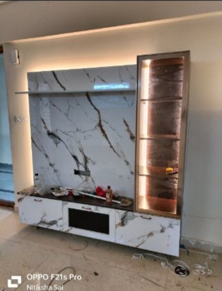 undefined, electronic city phase i 2 Bedroom 1242 Sq.Ft. Apartment In Electronic City Phase I Bangalore 9102702