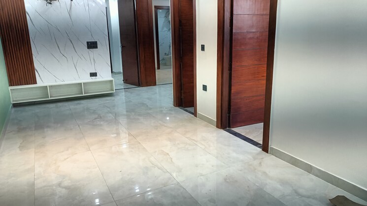 Living Room, sector 1 vaishali 3 Bedroom 1200 Sq.Ft. Builder Floor In Sector 1 Vaishali Ghaziabad 9553280