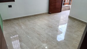 Room in 3 BHK Builder Floor at Sector 1 Vaishali – for Rent