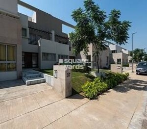 5 BHK Villa For Sale in Vatika Signature Villas, Sector 82