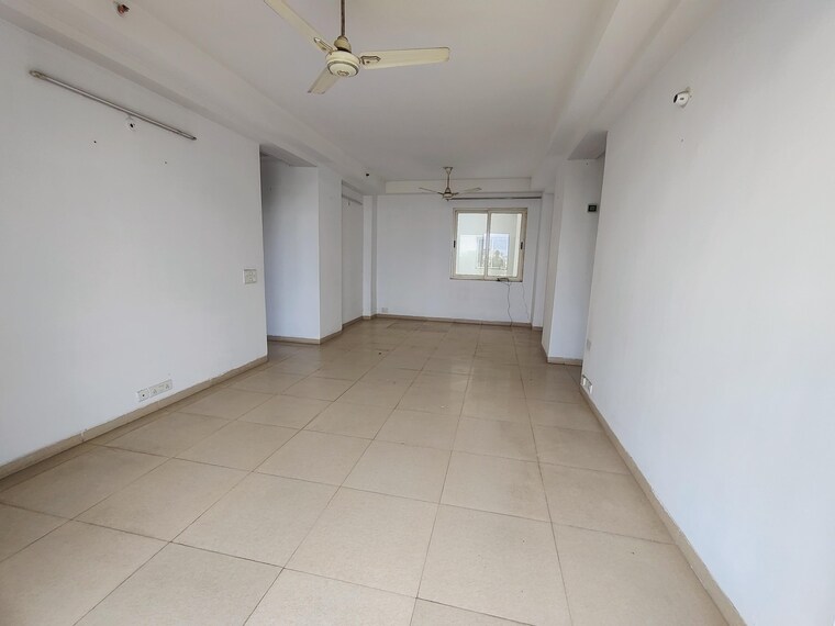 Room, vatika-signature-villas 5 Bedroom 4538 Sq.Ft. Villa In Sector 82 Gurgaon 9553258