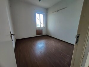 Room in 5 BHK Villa at Vatika Signature Villas, Sector 82 – for Sale