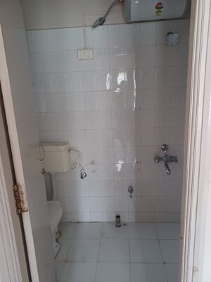 Attached Bathroom in 2 BHK Apartment at S L P Jubilee Park, Warje – for Sale
