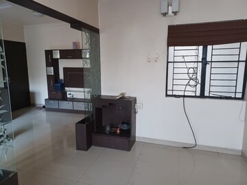 Kitchen in 2 BHK Apartment at S L P Jubilee Park, Warje – for Sale