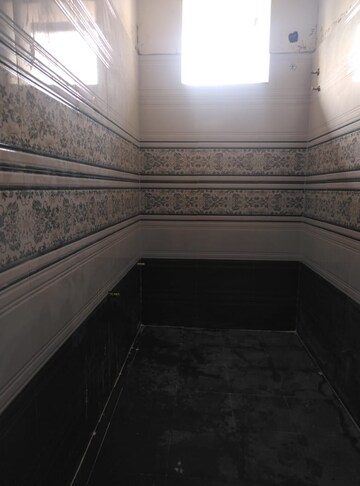 4 BHK Independent House For Sale in Thumukunta