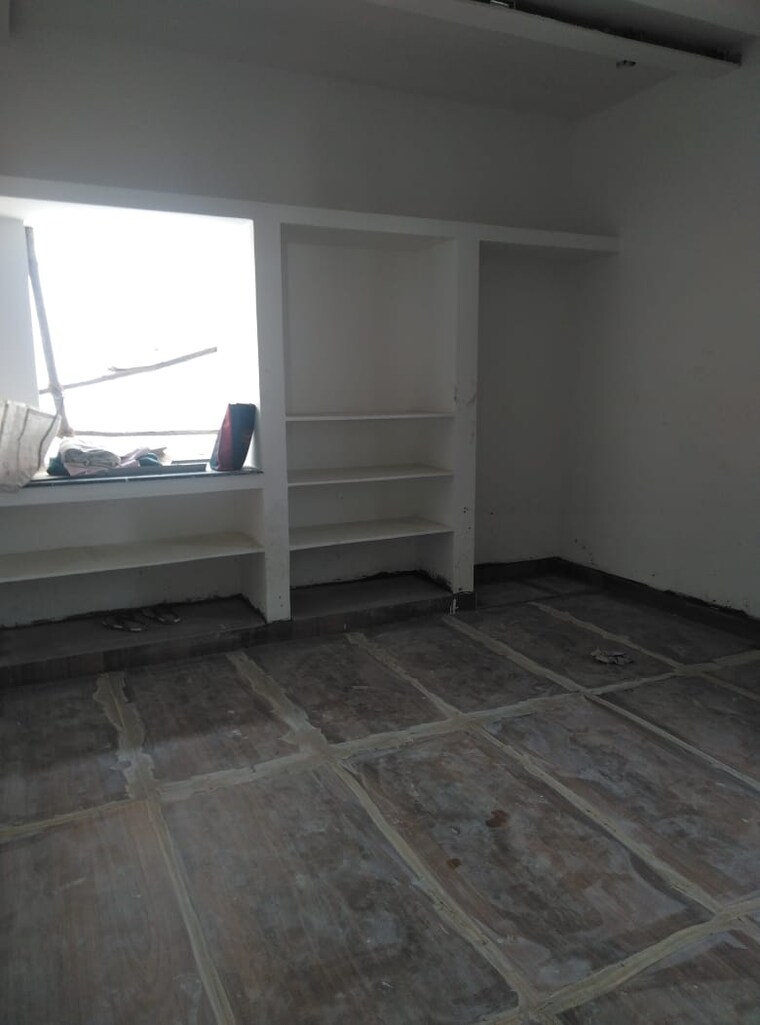 Room, thumukunta 4 Bedroom 3000 Sq.Ft. Independent House In Thumukunta Hyderabad 9553256