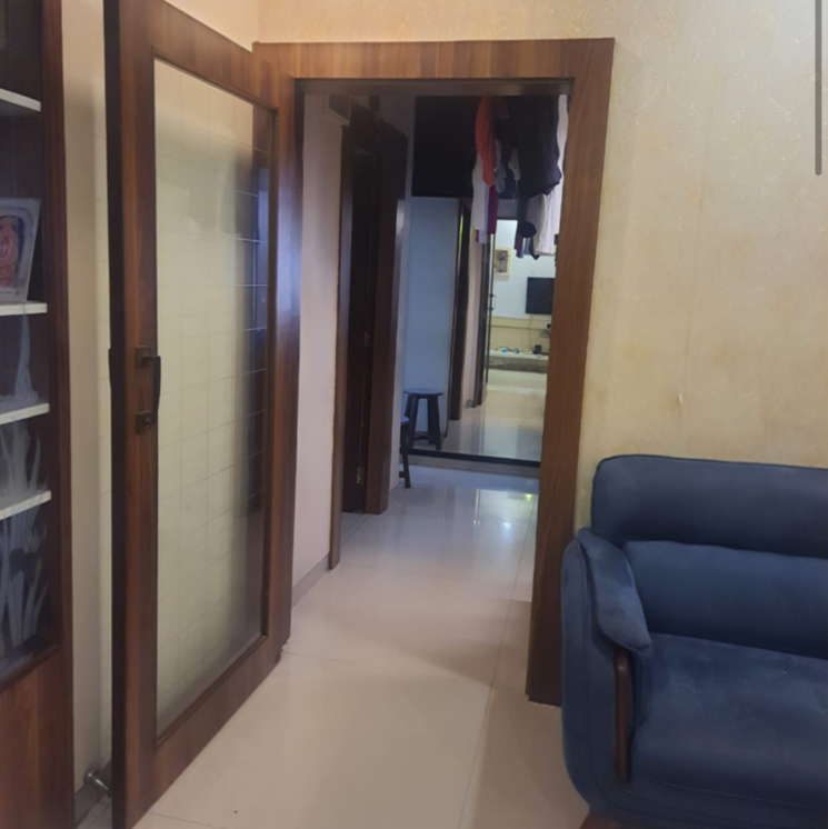 undefined, swaraj-raj-uday-co-op-hsg-soceity-ltd- 2 Bedroom 1025 Sq.Ft. Apartment In Sanpada Sector 1 Navi Mumbai 9553294