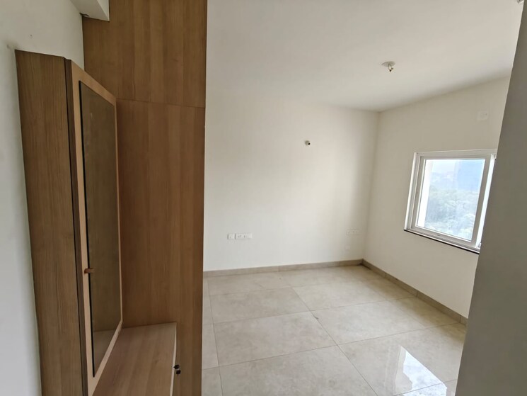 Room, prestige-waterford 4 Bedroom 2555 Sq.Ft. Apartment In Whitefield Bangalore 9553251