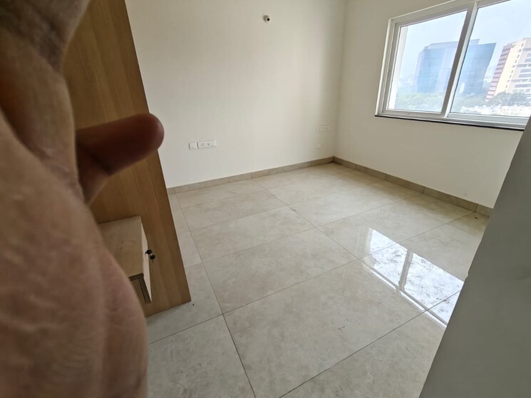 Room, prestige-waterford 4 Bedroom 2555 Sq.Ft. Apartment In Whitefield Bangalore 9553251