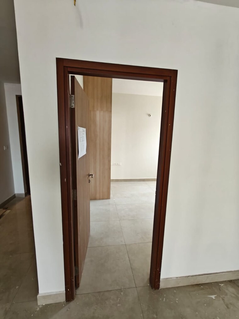 Room, prestige-waterford 4 Bedroom 2555 Sq.Ft. Apartment In Whitefield Bangalore 9553251