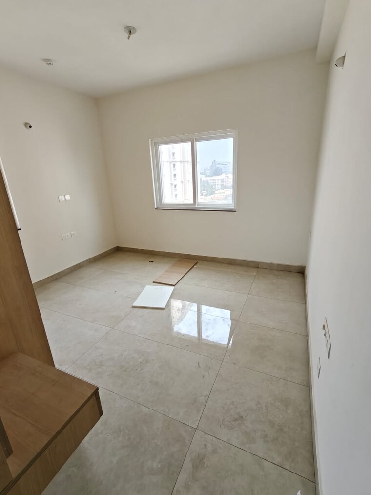 Room, prestige-waterford 4 Bedroom 2555 Sq.Ft. Apartment In Whitefield Bangalore 9553251