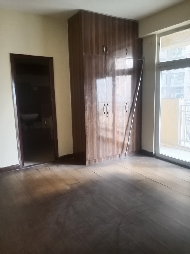 Room, mahagun-mywoods 3 Bedroom 1545 Sq.Ft. Apartment In Sector 16c Greater Noida Greater Noida 9553287