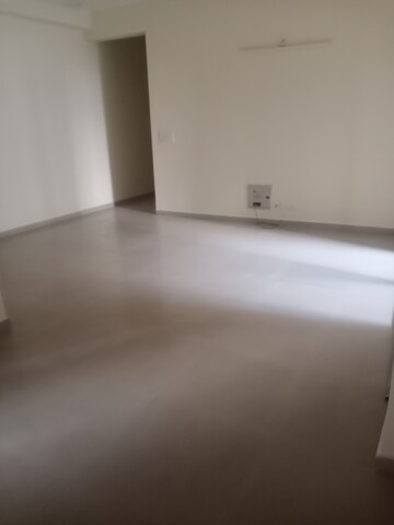 3 BHK Apartment For Rent in Mahagun Mywoods, Sector 16c Greater Noida