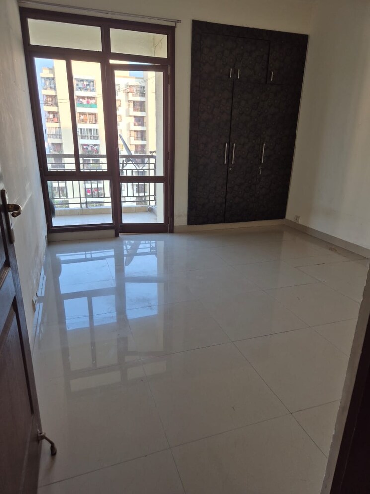 Room, vipul-gardens-kalinga-nagar 2.5 Bedroom 900 Sq.Ft. Apartment In Kalinga Nagar Bhubaneswar 9553275