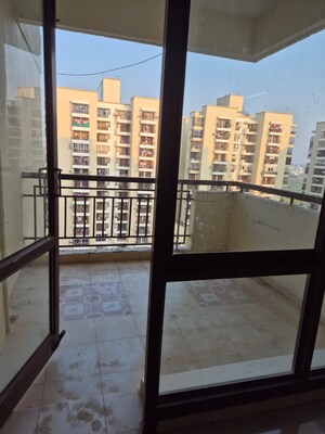 Kitchen in 2.5 BHK Apartment at Vipul Gardens Kalinga Nagar, Kalinga Nagar – for Rent