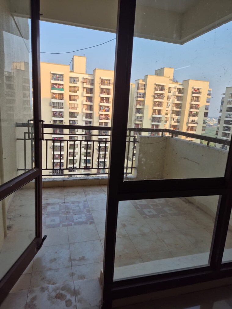 Kitchen, vipul-gardens-kalinga-nagar 2.5 Bedroom 900 Sq.Ft. Apartment In Kalinga Nagar Bhubaneswar 9553275