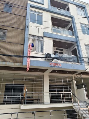 3 BHK Builder Floor For Sale in Sodala