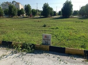  Land For Sale in Bangalore Chennai nh