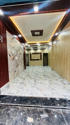 Retail Shop For Sale in Rohini Sector 24