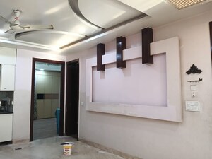Room in 4 BHK Builder Floor at Sector 46 – for Rent
