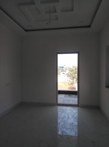 Room in 5 BHK Independent House at Alwal – for Sale