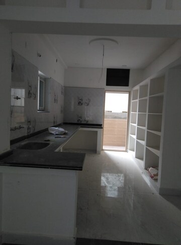 5 BHK Independent House For Sale in Alwal