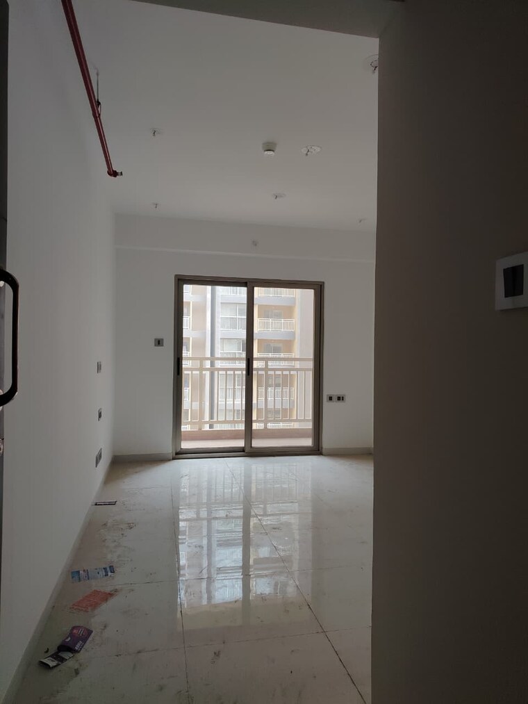 Room, wadgaon sheri 2 Bedroom 890 Sq.Ft. Apartment In Wadgaon Sheri Pune 9553311