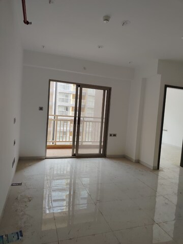 Room in 2 BHK Apartment at Wadgaon Sheri – for Rent