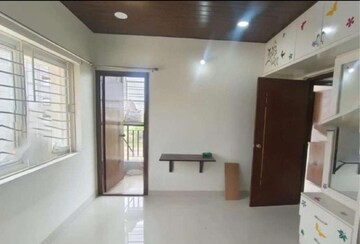 Room in 3 BHK Apartment at Sri Sai Brindavan, Kodigehalli – for Rent
