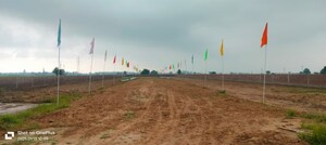  Plot For Sale in Dera Bassi
