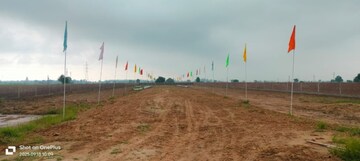  Plot For Sale in Dera Bassi