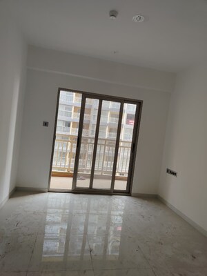 Room in 2 BHK Apartment at Wadgaon Sheri – for Rent