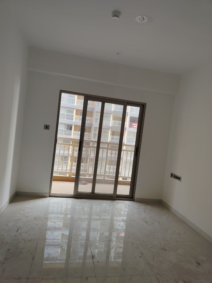 Room, wadgaon sheri 2 Bedroom 1010 Sq.Ft. Apartment In Wadgaon Sheri Pune 9553365