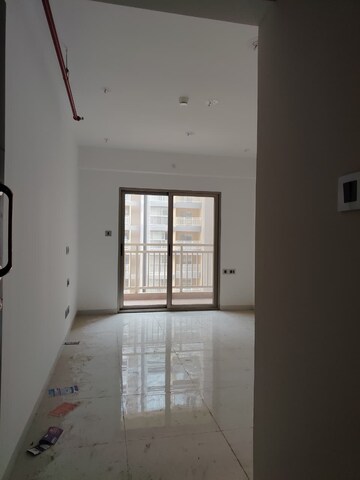 Room in 2 BHK Apartment at Wadgaon Sheri – for Rent