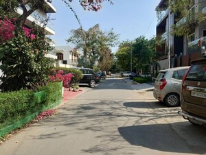 Plot For Sale in Alpha 1 Greater Noida