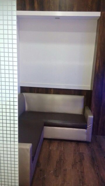 Furnished Amenities in  Office Space at Neo Corporate Plaza, Malad West – for Rent