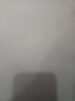 500 Sq.Yd. Plot in Aerocity