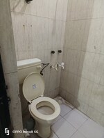 1 Rk  600 Sq.Ft. Independent House in Sector 51