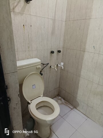 1 RK Independent House For Rent in Sector 51