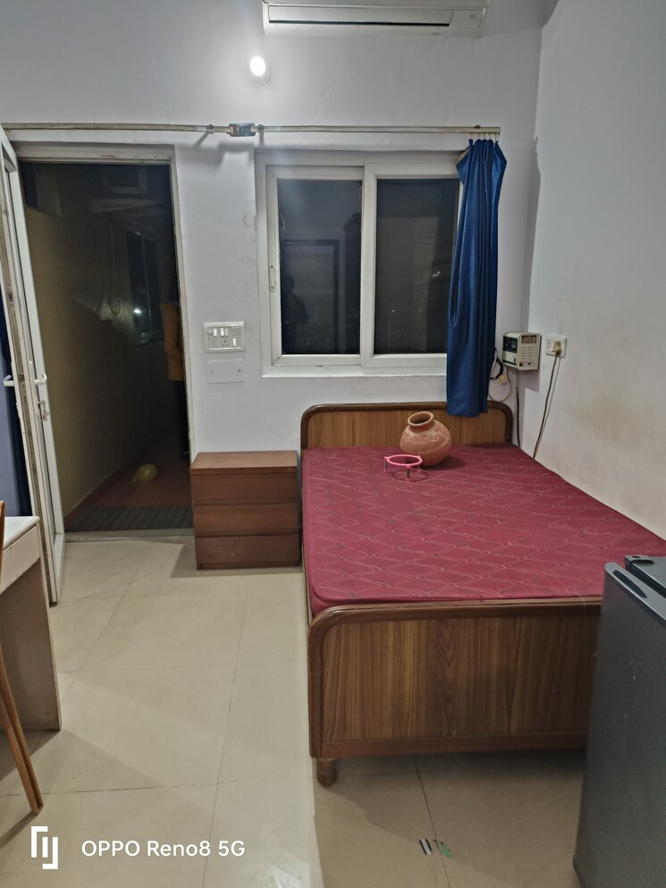 Bathroom, sector 51 1 RK 600 Sq.Ft. Independent House In Sector 51 Noida 9553397