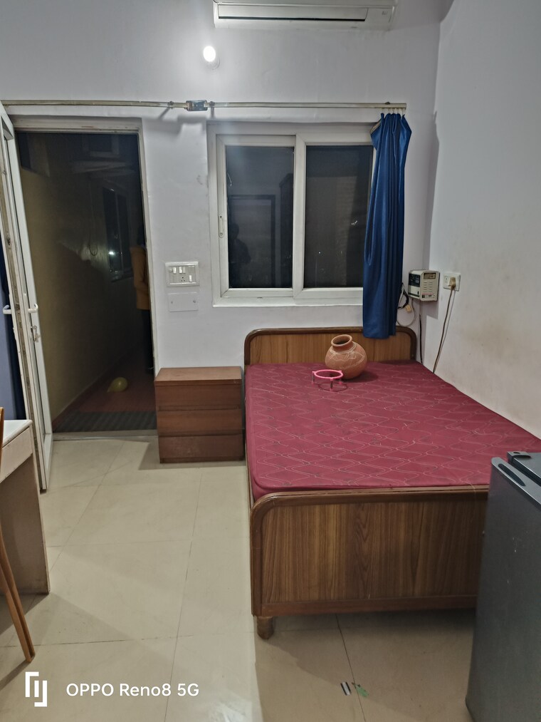 Bathroom, sector 51 1 RK 600 Sq.Ft. Independent House In Sector 51 Noida 9553397