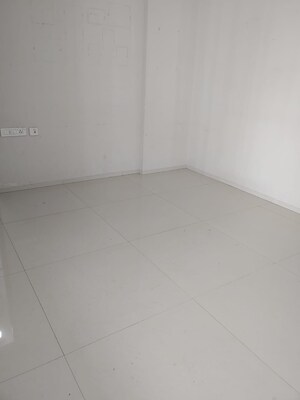 Room in 3 BHK Apartment at Pebbles II, Bavdhan – for Rent