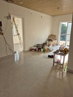 3 BHK 1400 Sq.Ft. Apartment in Mayur Vihar 1